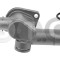 STC T403914 Flansa lichid racire