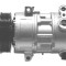 NRF 32589 EASY FIT Compresor, climatizare
