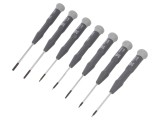 Set Șurubelnițe Precizie Imbus Xonic XM