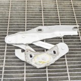 Balama capota st&acirc;nga față AUDI A1 8X1, 8XK 2014 OEM: 8X0823301A 10025153