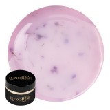 Gel UV Constructie Unghii RevoFlex Silk Petal LUXORISE 15ml, Petal Bloom