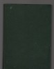 C9290 LIMBA ENGLEZA, CURS PRACTIC, VOL.1 - DRAGANESTI, NICOLESCU, HANEA