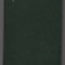C9290 LIMBA ENGLEZA, CURS PRACTIC, VOL.1 - DRAGANESTI, NICOLESCU, HANEA