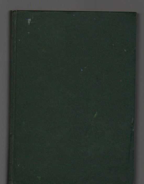C9290 LIMBA ENGLEZA, CURS PRACTIC, VOL.1 - DRAGANESTI, NICOLESCU, HANEA