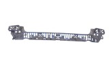 BMW 7 G11, G12 2016 OEM: 7357144 SKU: 26682567