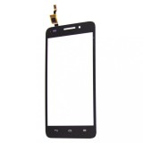 Touchscreen Huawei Ascend G620s Negru Display Digitizer Geam Sticla