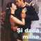 Sidney Sheldon - Si daca maine va veni