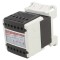 Transformator 100VA 230V/400V la 24V/48V IP20