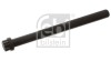 FEBI BILSTEIN 12200 surub chiulasa