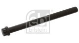 FEBI BILSTEIN 12200 surub chiulasa
