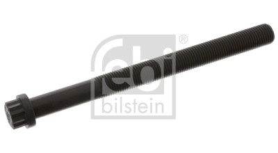 FEBI BILSTEIN 12200 surub chiulasa foto