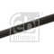FEBI BILSTEIN 12200 surub chiulasa