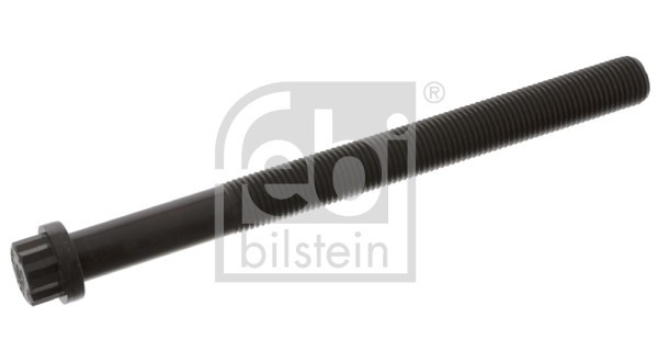 FEBI BILSTEIN 12200 surub chiulasa
