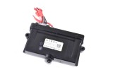 Unitate de control fr&acirc;nă de m&acirc;nă TESLA MODEL S 2017 OEM: 1007618-00-J 12146836