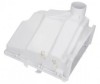 Compartiment detergent masina de spalat Whirlpool, compatibil diverse modele. Verifica compatibilitatea!