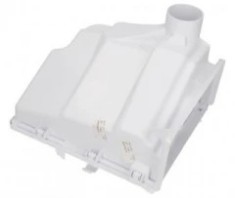 Compartiment detergent masina de spalat Whirlpool