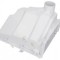 Compartiment detergent masina de spalat Whirlpool