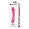 Vibrator Romantic Lexie Pink