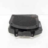 Subwoofer podea dreapta BMW 7 F01, F02 2014 OEM: ZR922748201,9227482 10591975