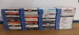 Jocuri Play-Station 4