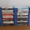 Jocuri Play-Station 4