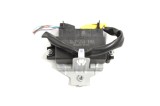 NISSAN X-TRAIL T32_ 2016 OEM: 28538-4CC0A SKU: 13696306