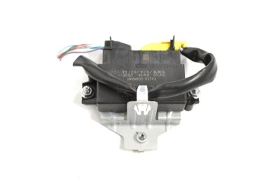 Unitate de control senzor de parcare PDC NISSAN X-TRAIL T32_ 2016 OEM: 28538-4CC0A 13696306 foto