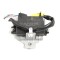Unitate de control senzor de parcare PDC NISSAN X-TRAIL T32_ 2016 OEM: 28538-4CC0A 13696306