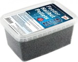 Pelete Cap Zoom Feeder Competition Halibut, 3mm, 380g