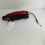 M&acirc;ner exterior ușă st&acirc;nga spate ALFA ROMEO GIULIA 952_ 2023 OEM: 50545351 28338523