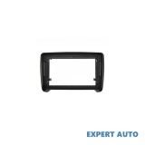 Rama navigatie 9 cu cablaj si modul canbus compatibila audi tt 2006-2015 cod: nv3005/ gr2 Alta marca Alt model #7
