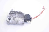 Alt modul de control PORSCHE PANAMERA 970 2011 OEM: 09D927601 25979983