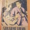 Sub nume strain de Viktor Mihailov