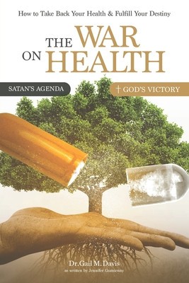 The War on Health foto