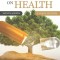 The War on Health