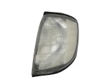 Lampa semnalizare fata Mercedes Clasa S (W140) 1991-02.1995 BestAutoVest partea stanga 5024191E