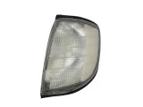 Lampa semnalizare fata Mercedes Clasa S (W140) 1991-02.1995 BestAutoVest partea stanga 5024191E, Depo