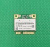 Asus X55U Card WLAN WiFi AW-NB097(0B) SWAP
