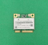Asus X55U Card WLAN WiFi AW-NB097(0B) SWAP