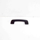 M&acirc;ner Plafon St&acirc;nga Față BMW X3 G01 F97 2019 OEM 7464443 Original