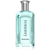 Tommy Hilfiger Tommy Poolside Edition Eau de Toilette pentru bărbați 100 ml