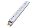 Balast electronic 220&divide;240VAC 18A iluminare bandă cu cleme