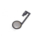 Banda Flex Buton Home iPhone 4S - Calitate Superioara