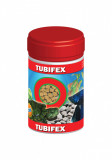 Cumpara ieftin Exo Tubifex 120 ml Cutie