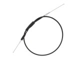 Cablu acceleratie Kawasaki KX 125 99- 05, KX 250 99- 04 Allballs 45-1035