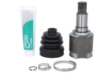 Set articulatie, planetara PASCAL G88001PC