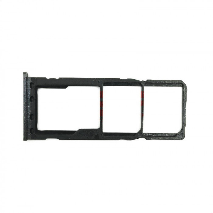 Suport SIM Samsung Galaxy M10 / M105 BLACK