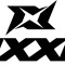 Viziera iridium (tip gold &ndash; auriu) casca integrala Axxis Hawk SV (tip MT-V-31 &ndash; DKS429) &ndash; Max Vision
