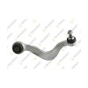 Brat suspensie BMW I4 (G26) 11.21-, Fata, Dreapta, TEKNOROT
