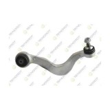 Brat suspensie BMW I4 (G26) 11.21-, Fata, Dreapta, TEKNOROT